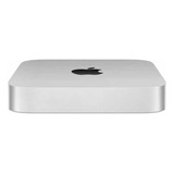 Mac Mini Chip M1. 512 G. 8 Ram - Como Nueva