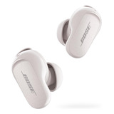 Bose Quietcomfort Noise Cancelling Earbuds Ii: Audífonos