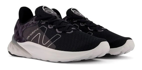 Zapatillas New Balance Fresh Foam Roav Running Hombre Dep