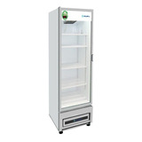 Refrigerador Vertical Metalfrio Rb270