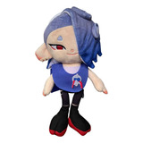 Splatoon 3 All Star Collection Shiver Peluche Muñeca Regalo