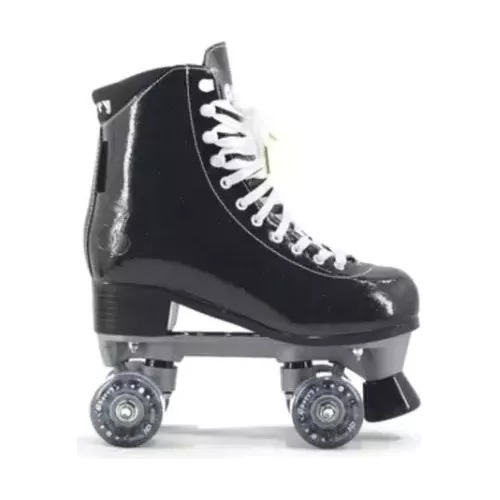 Patins Quad Tradicional Hondar Adulto Ou Infantil Cherry