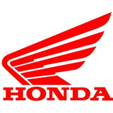 Honda Cbr 600  1000 Asiento Y Punzua Punsuar Japon - Set X 4