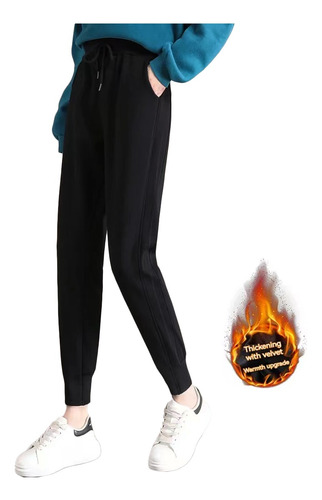 Pantalones Colombianos Dama Mujer Stretch Elegante Pantalón