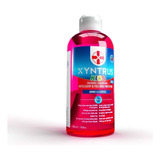 Xyntrus Kids Enjuague Bucal Niños X 500ml