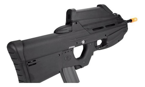 G&g Fn Herstal Licensed Fn2000 Airsoft. A Pedido!