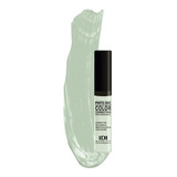 Idi Corrector Photo Chic Green 