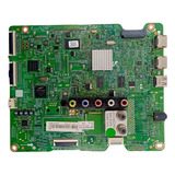 Placa Principal Compatível Samsung Pl51f4000ag Bn94-06693e 