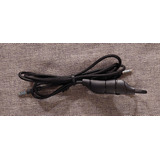 Cable Para Auricular Logitech Original G933 G633 - Nuevo