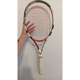 Raqueta Tenis Babolat N Petrova Aero Storm