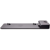 Estacion De Acoplamiento Hp Ultraslim Dock 2013 D9y32, Ne...