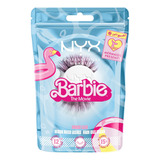 Pestañas Barbie Jumbo Lash De Nyx Cosmetics