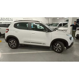 Citroen C3 Vti At Feel Pk Design .s