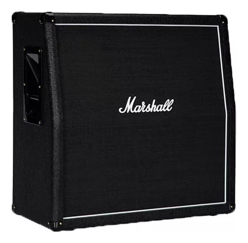 Marshall Mx 412 A Caja Para Guitarra Eléctrica 4x12 240w