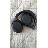 Audífonos Inalámbricos Sony Wh-1000xm3 Black