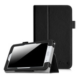 Capa Case Para Tablet Samsung Galaxy Tab E 9.6 T560 / T561