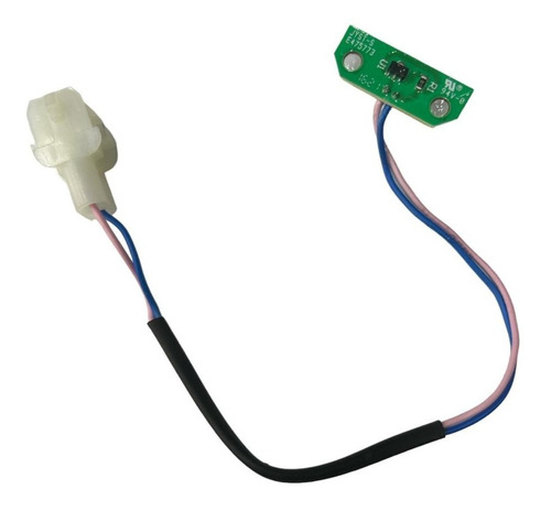 Sensor De Peso O Velocidad Mabe Easy Original