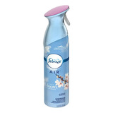 Febreze Air Aromatizante Ambiental First Bloom 250gr