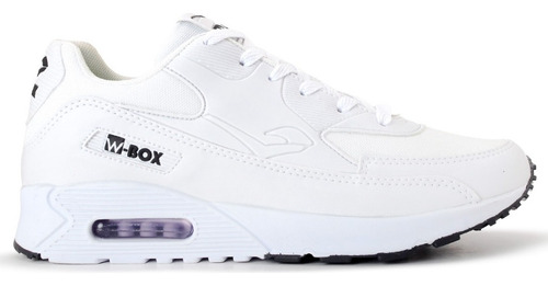 Tênis Masculino Air 90 Max Caramelo Reposição Top