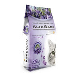 Pack Piedras Absorsol Alta Gama Lavanda 3,6kg X 3 Unidades