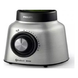 Repuesto Motor Licuadora Philips Problend 6 De Outlet Hr2139