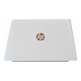 Carcasa Pantalla Hp Pavilion 14-ce Tpn-q207