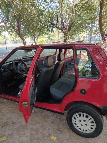 Fiat  Fiat Uno Fire 1.3  Fiat Uno 1.3 Fire 