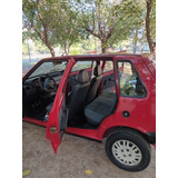 Fiat  Fiat Uno Fire 1.3  Fiat Uno 1.3 Fire 