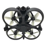 Lançamento Drone Dji Avata Sem Controle Vídeo 4k 