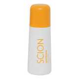 Aclarante De Axilas-scion Desodorante Roll On Unisex Nu Skin