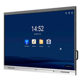 Pantalla Interactiva Inteligente Ultra Hd De 86'' Dahua