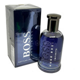 Boss Bottled Infinite Edp 200ml | Original + Amostra