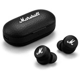 Marshall Auriculares Inalámbricos True Mode Ii