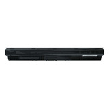 Bateria Dell Inspiron 14 Series M5y1k 14-5458 15-3451 Hd4j0