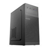 Pc Computador Cpu Intel I3 8gb Hd 1tb Ssd 120gb Hdmi