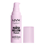 Prebase Primer Marsh Mellow Nyx