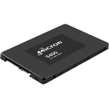 Disco Lenovo Ssd  1.92t Sata 2.5 Hs V2 54