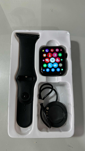 Smart Watch Reloj Digital