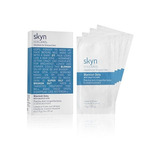 Skyn Islandia Blemish Dots Facial Ácido Salicílico, 7 Oz