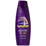 Aussie Shampoo Btx Effect 360ml