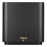 Asus Zenwifi Xt9 Ax7800 Tri-band Wifi6 Mesh Wifisystem