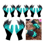 Guantes Para Jardineria