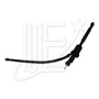 Kit Embrague Para Peugeot 307 308 408 Expert Partner 1.6 Hdi Peugeot 308