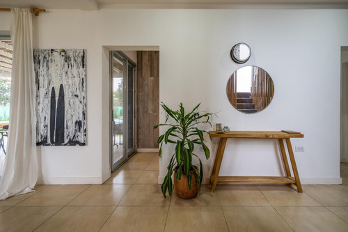 Casa, Venta, San Sebastian, Area 12 - Imagen 2