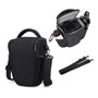 Mochila Para Camara Fotografica Funda Contra Agua Mochila Para Camara Fotografica Funda Contra Agua