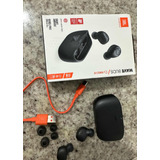 Fone De Ouvido Jbl Wave Buds