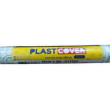 Papel Adesivo Plastcover  70 Micras 45cmx 2 Metros