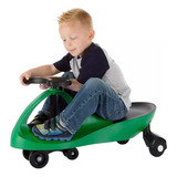 Plasmacar Original Carrito Juguete Para Niños 