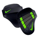 Guantes Calleras Nike Alpha Training Grip Unisex Par Color Verde Neón Talla L