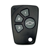 Control Alarma Chevrolet Chevystar Spark Gt Dmax Optra Aveo